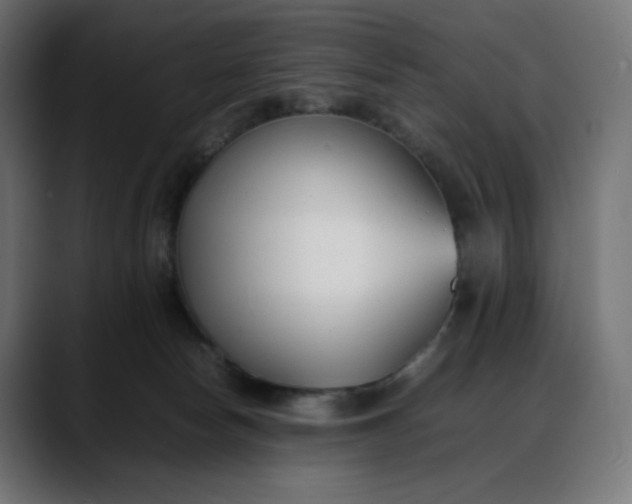 X0000088050178200705251329
