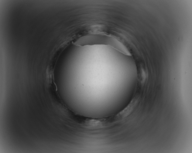 X0000088050180200705251330