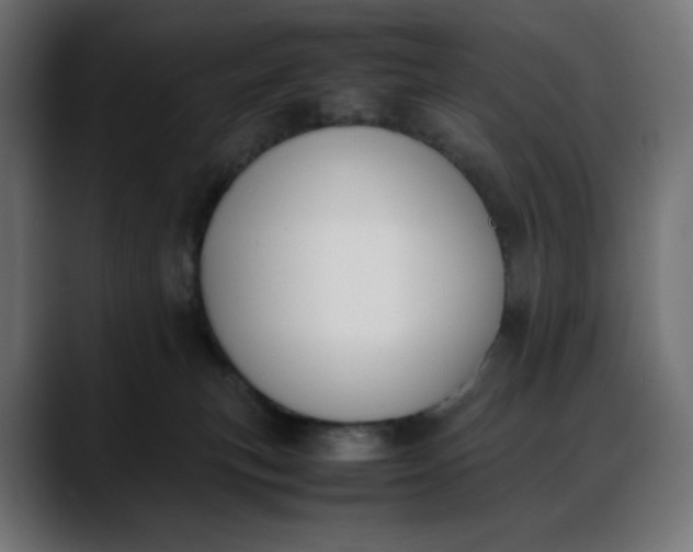 X0000088050183200705251330