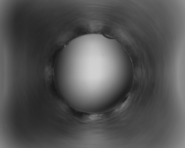X0000088050184200705251330