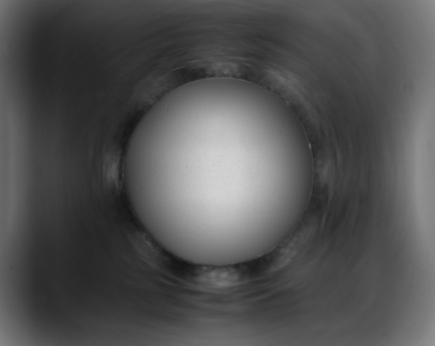 X0000088050185200705251330