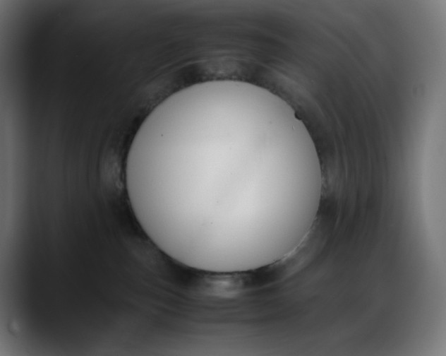 X0000088050187200705251330