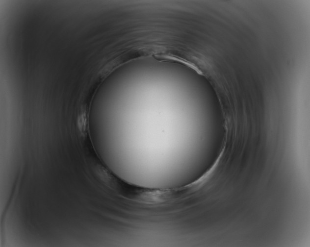 X0000088050190200705251330