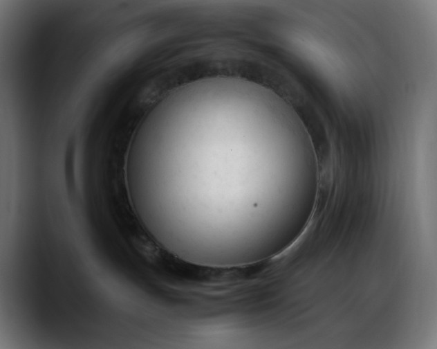 X0000088050191200705251330