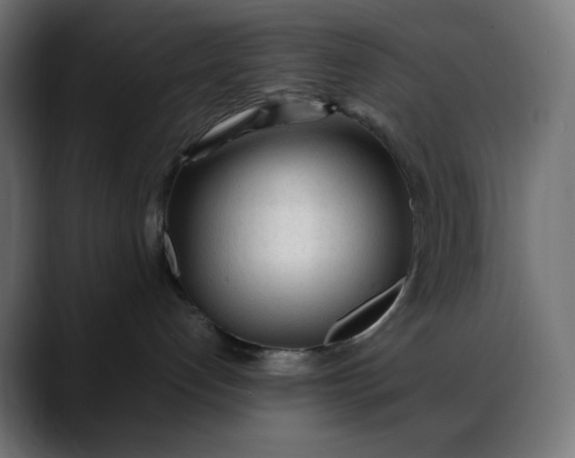 X0000088050192200705251330