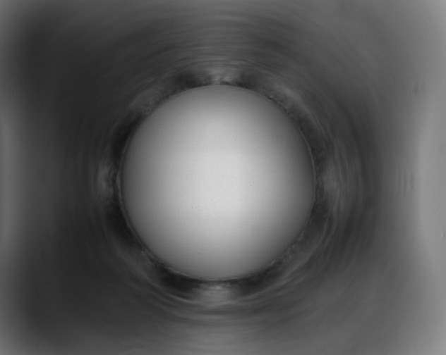 X0000088050218200705251329