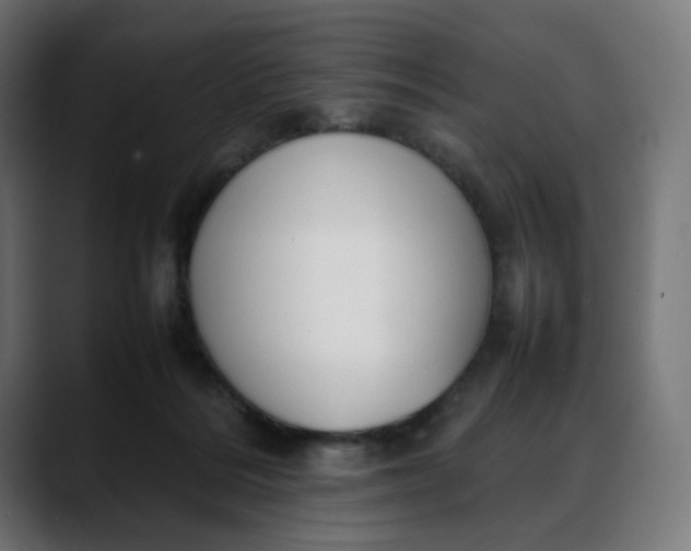 X0000088050220200705251329