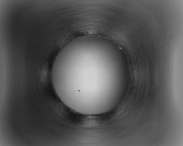 X0000088050222200705251329