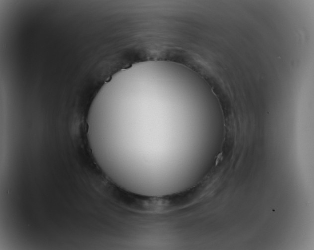 X0000088050225200705251329
