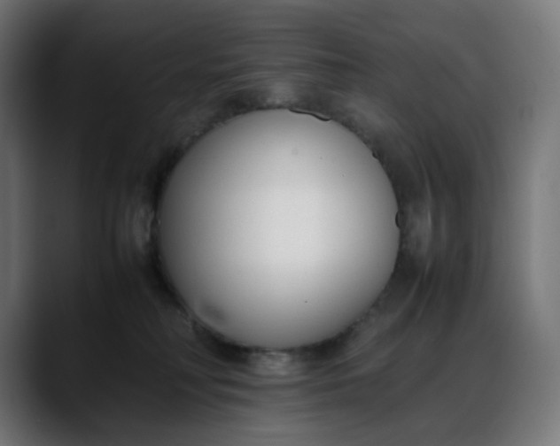 X0000088050230200705251329