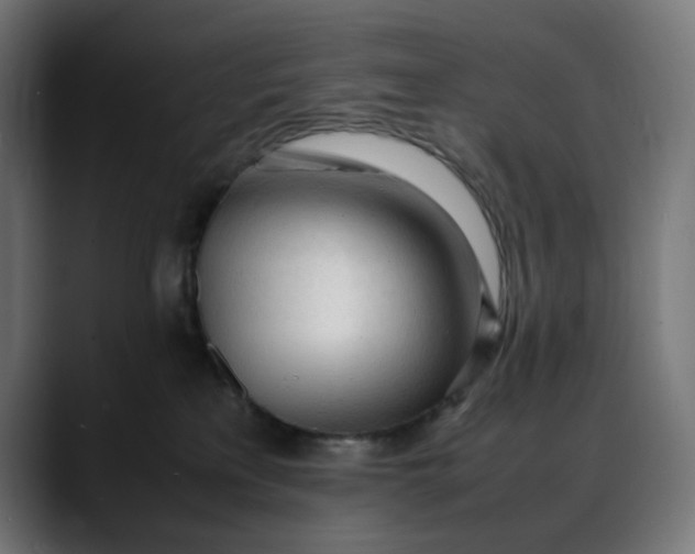 X0000088050233200705251329