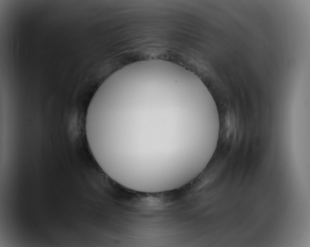 X0000088050236200705251328