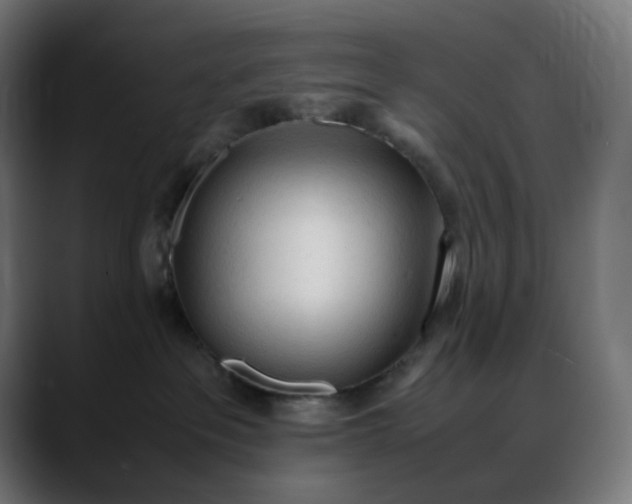 X0000088050237200705251328