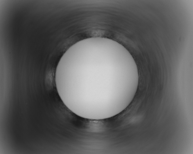X0000088050240200705251328
