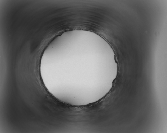 X0000088050241200705251328