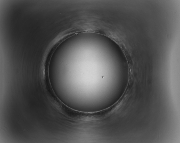 X0000088050246200705251328