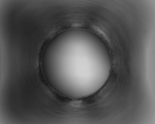X0000088050257200705251328