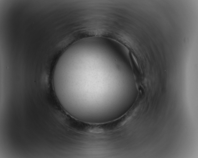 X0000088050258200705251328