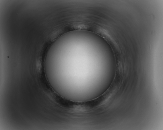 X0000088050259200705251328