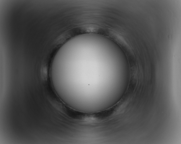 X0000088050262200705251328