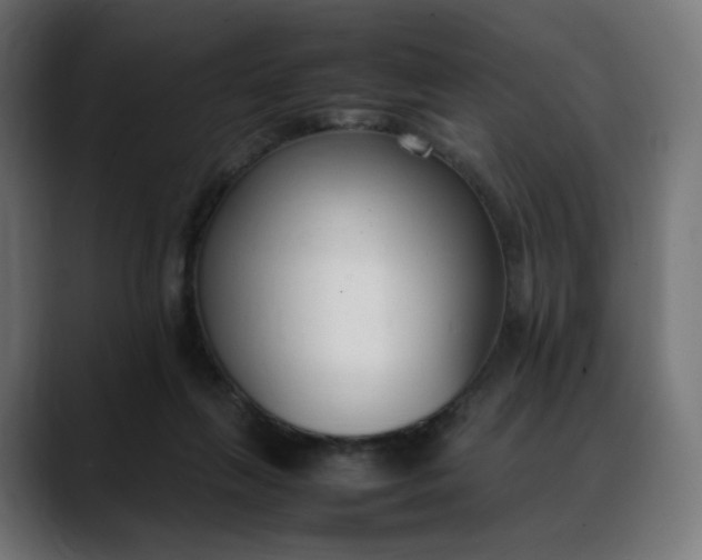 X0000088050263200705251328