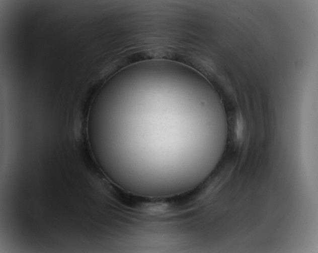 X0000088050266200705251328