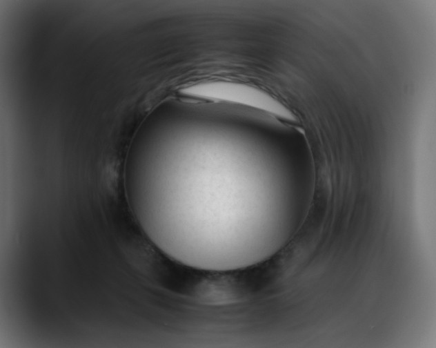 X0000088050271200705251328