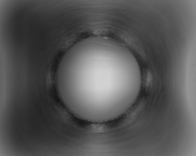 X0000088050272200705251328