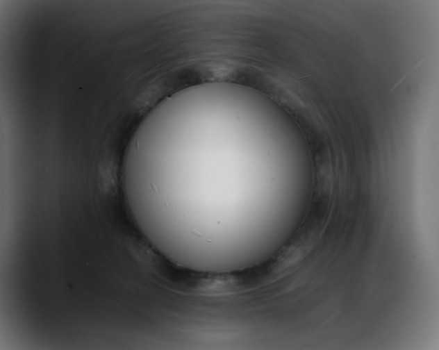 X0000088050274200705251328