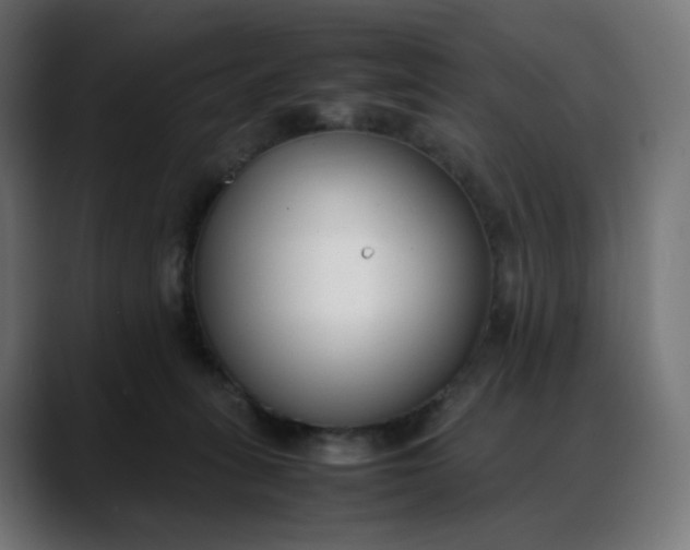 X0000088050275200705251328
