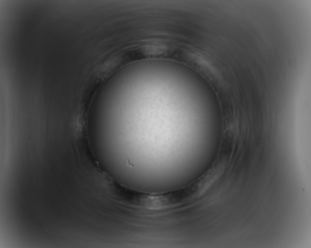 X0000088050277200705251328