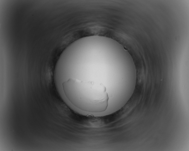X0000088050279200705251328