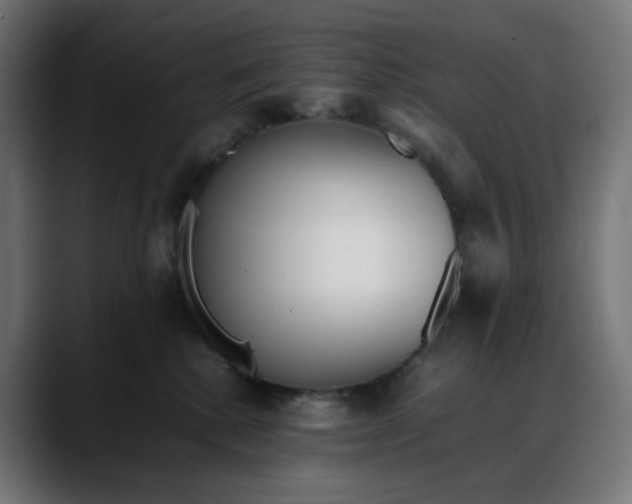 X0000088050280200705251328