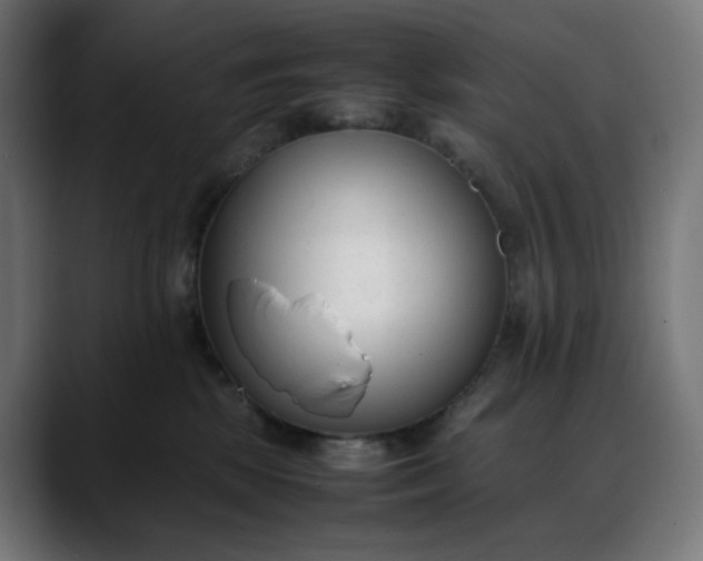 X0000088050281200705251328