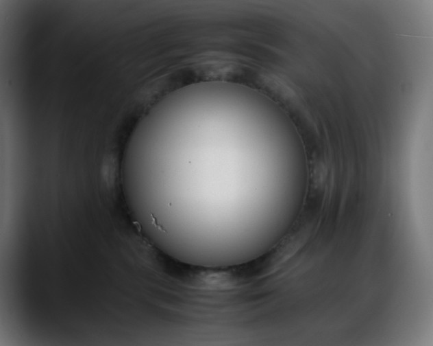 X0000088050283200705251328