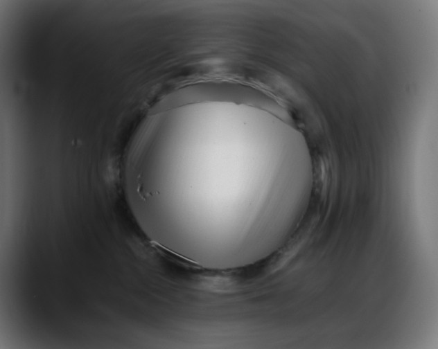 X0000088050284200705251328