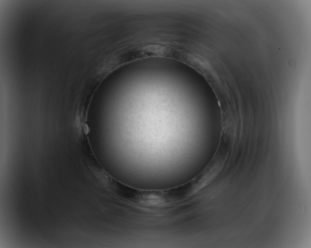 X0000088050285200705251328