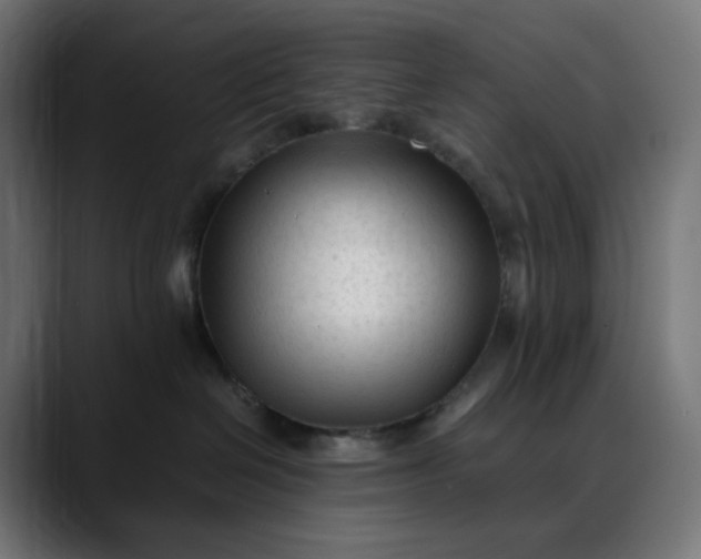 X0000088050286200705251328