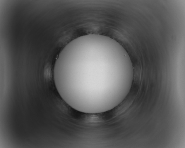 X0000088050287200705251328