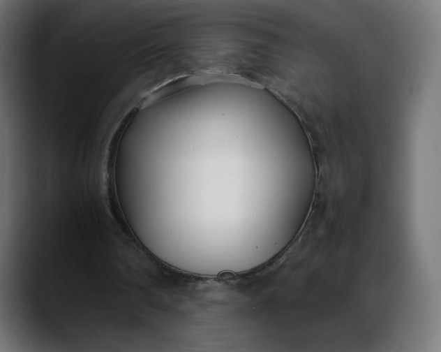 X0000088050290200705251328