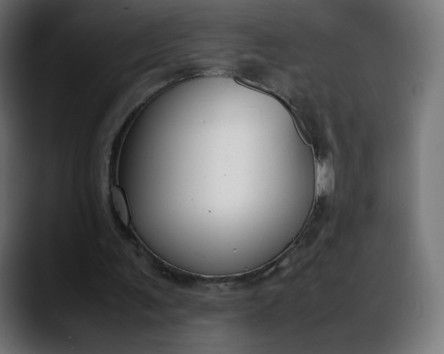 X0000088050291200705251328