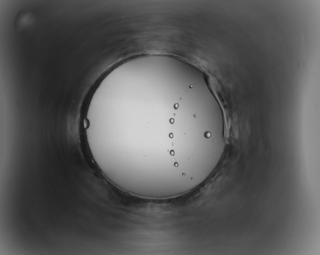 X0000088050292200705251328