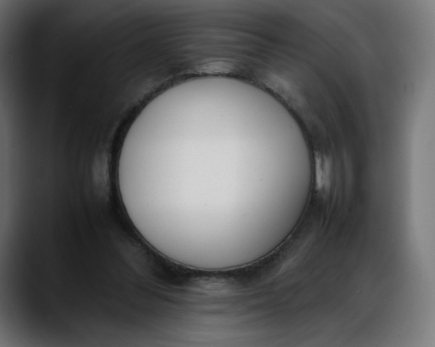 X0000088050300200705251328