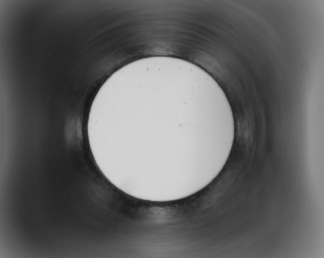 X0000088050302200705251328