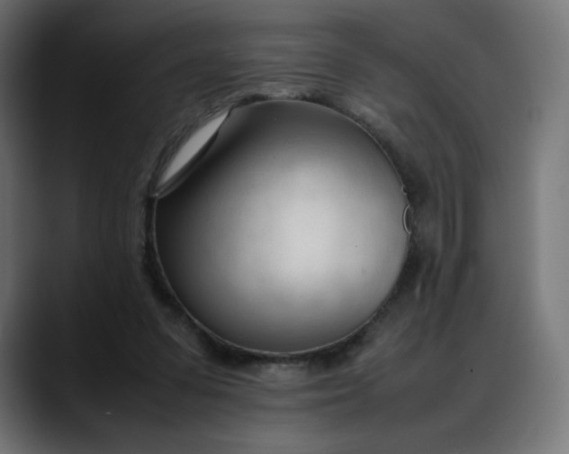 X0000088050303200705251328