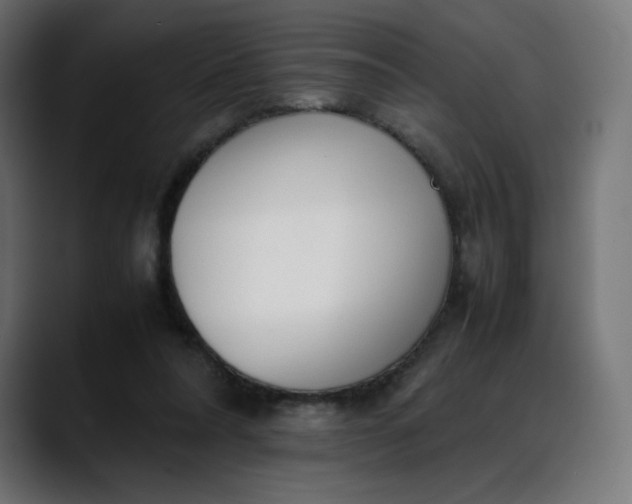 X0000088050304200705251328