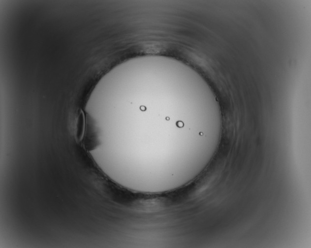 X0000088050307200705251328