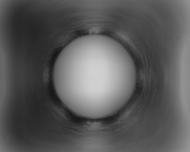 X0000088050311200705251328