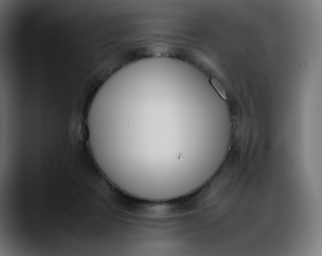 X0000088050313200705251327