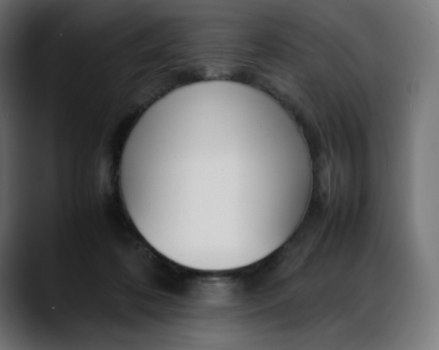 X0000088050316200705251327